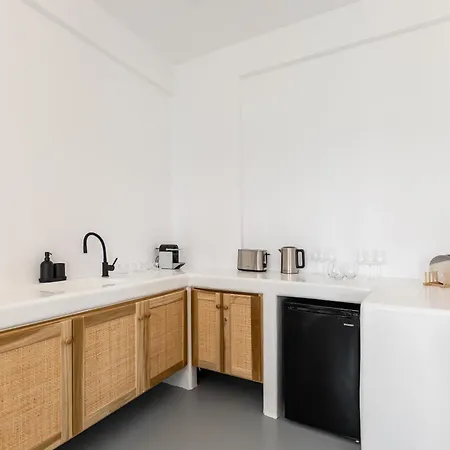 Apartman Votsala
