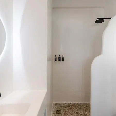 Votsala Apartman