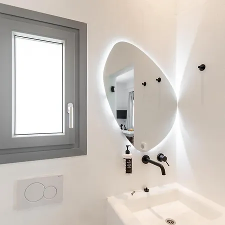 Votsala Apartman
