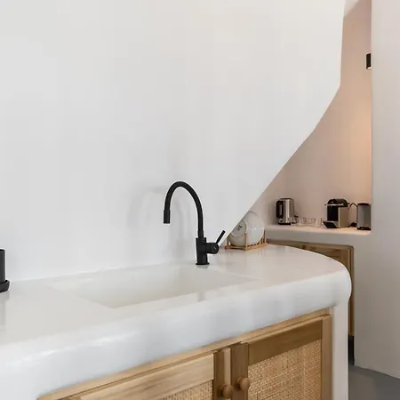 Votsala Apartman *
