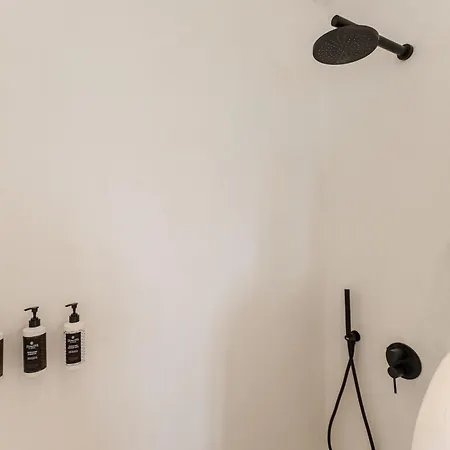 Votsala Apartman *